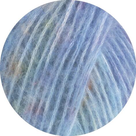 Lana Grossa Cassata 50g Farbe: 005