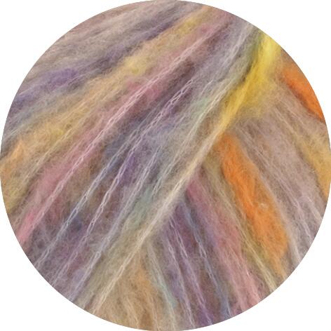 Lana Grossa Cassata 50g Farbe: 007