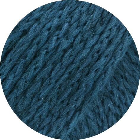 Lana Grossa Cool Merino BIG 50g Farbe: 207 Tinte