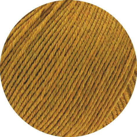 Lana Grossa Cool Wool Melange GOTS Farbe: 114