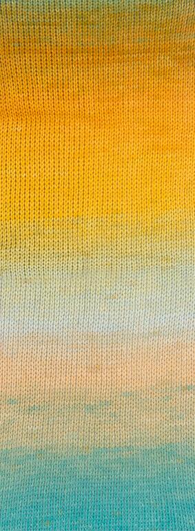 Lana Grossa Cotonella 100g Farbe 014