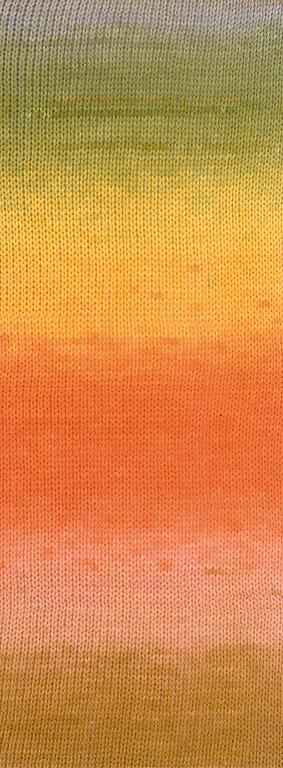 Lana Grossa Cotonella 100g Farbe: 015