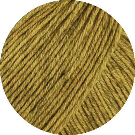 Lana Grossa Diversa Farbe: 026 Pistazie