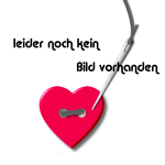 Neem&ouml;l 1000ml Nachf&uuml;llflasche