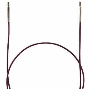 knit_pro_seil_detail_1_kk_1