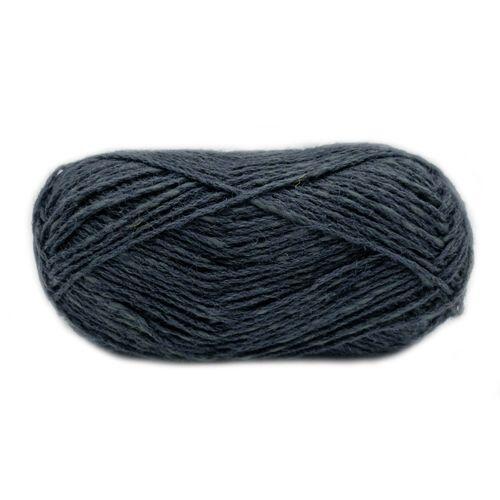 Laines du Nord Natural Bag 100g Farbe: 005