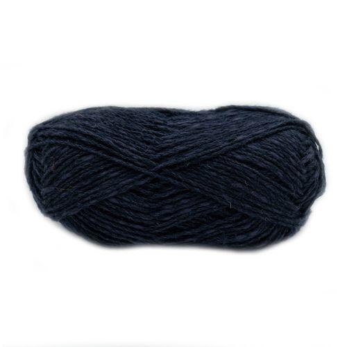 Laines du Nord Natural Bag 100g Farbe: 006
