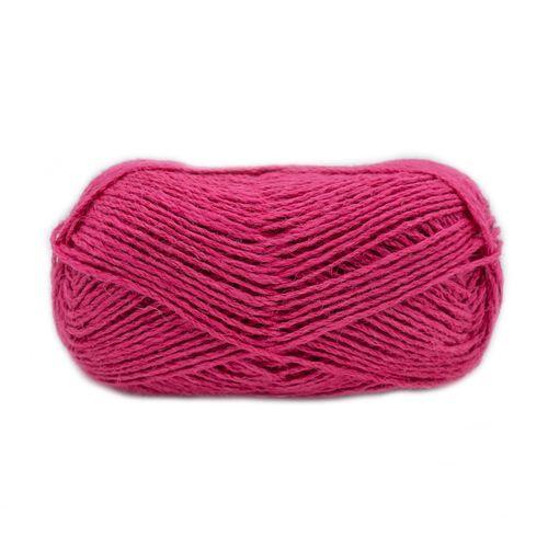 Laines du Nord Natural Bag 100g Farbe: 008