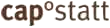 cap°statt