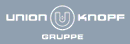 Union Knopf