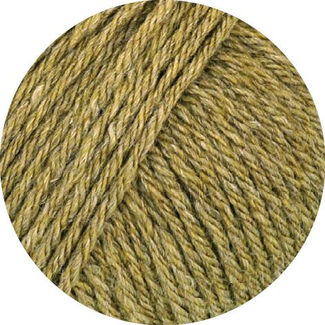 Lana Grossa New Classic 50g Farbe: 008 Oliv