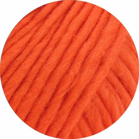 Lana Grossa Per Lei GOTS 50g Farbe 041
