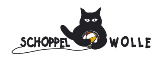 schoppel_wolle