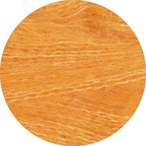 Lana Grossa Setasuri 25g Farbe: 070 Dottergelb