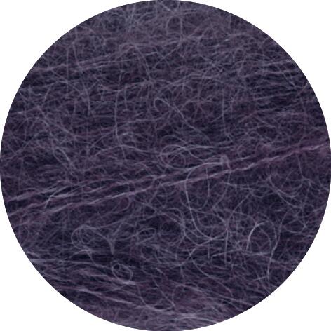 Lana Grossa Setasuri 25g Farbe: 074