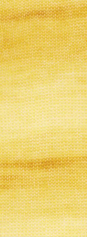 Lana Grossa Silkhair Haze Degradé - Superkid Mohair mit Seide Farbe: 1111