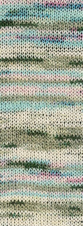 Lana Grossa Torto 50g Farbe: 002