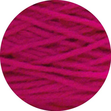 Lana Grossa Woohoo 50g Knäuel Farbe: 006 Pink Madonna