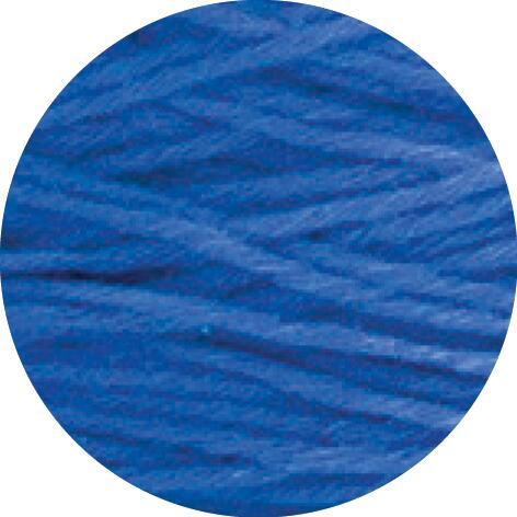 Lana Grossa Woohoo 50g Knäuel Farbe: 007 Blue Eyes