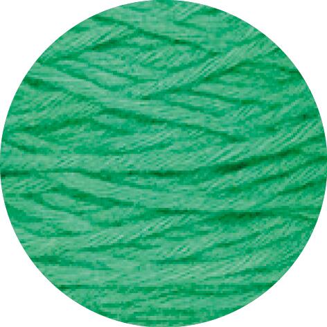 Lana Grossa Woohoo 50g Knäuel Farbe: 010 Slimy Green