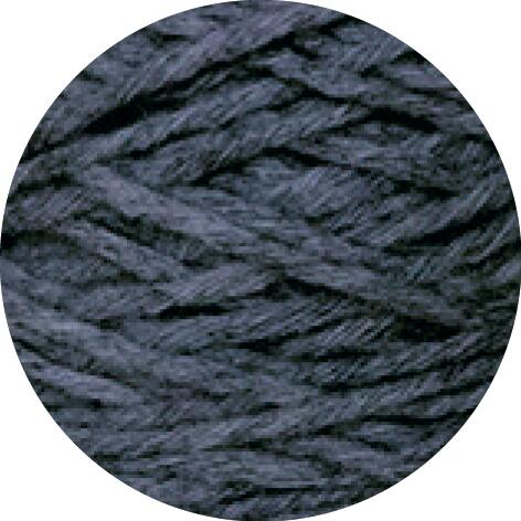 Lana Grossa Woohoo 50g Knäuel Farbe: 013 Berlin Winter