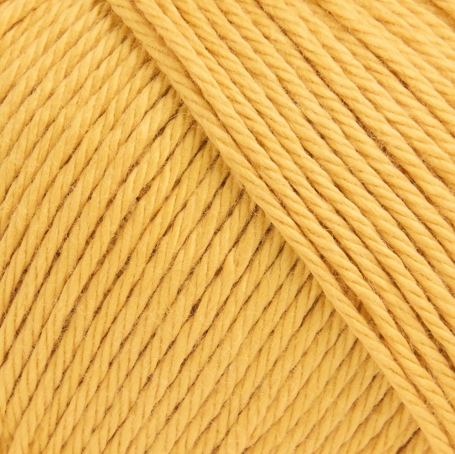 Mode at Rowan Cotton DK 50g Farbe: 022 Hones