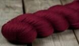 Rosy Green Wool Cheeky Merino Joy PUR - 100g Bio Merinowolle GOTS
