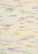 Mode at Rowan Colourmix 50g Farbe: 10100