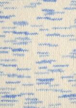 Mode at Rowan Colourmix 50g Farbe: 10101