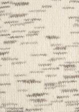 Mode at Rowan Colourmix 50g Farbe: 10102