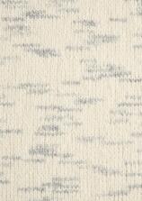 Mode at Rowan Colourmix 50g Farbe: 10104