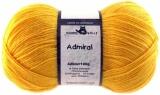Schoppel Admiral 4fach-Sockenwolle Farbe