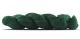 Rosy Green Wool Merino d´Arles - Bio Merinowolle GOTS Frabe: 317 Feuille