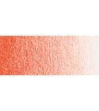 Stockmar Buntstifte 6-eckig - Einzelfarben Farbe: zinnoberrot