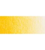Stockmar Buntstifte 6-eckig - Einzelfarben Farbe: goldgelb