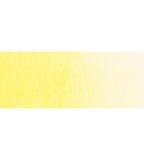 Stockmar Buntstifte 6-eckig - Einzelfarben Farbe: zitronengelb