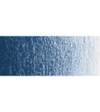 Stockmar Buntstifte 6-eckig - Einzelfarben Farbe: indigo