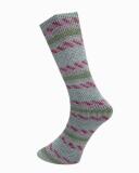 Ferner Wolle Mally Socks Sockengarn Valentine-Edition 09.02.2022
