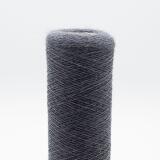 Kremke Soul Wool Cob Web Lace 50g Farbe: 853 Grafit