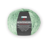 Pro Lana Montenegro 50g Farbe: 61 Mint