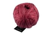 Schoppel Wolle Cotton Ball - Bio Baumwolle Farbe: Bordeaux