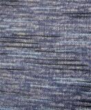Schoppel Wolle Jeans Ball - 4-fach Sockengarn Farbe: Nacht und Nebel