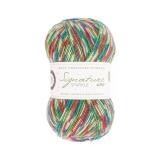 West Yorkshire Spinners Signature 4ply "Sparkle " Fairy Lights
