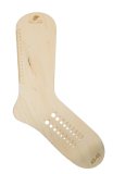 Pro Lana Sockenspanner - Sockblocker aus Holz Gr 43-45