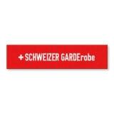 strickimicki - Etiketten freche Label für handgemachte Geschenke Schweizer GARDErobe