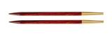 Knit Pro / Lana Grossa Set Nadelspitzen Vario SIGNAL Beispiel Nadelspitzen 4mm