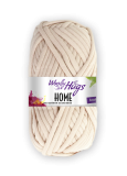 Woolly Hugs Home 100g Farbe: 005 Puder