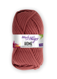 Woolly Hugs Home 100g Farbe: 039 Bordeaux