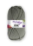 Woolly Hugs Home 100g Farbe: 095 Grau