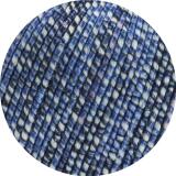 Lana Grossa Alessia feines Bändchengarn aus Baumwolle und Polyester Farbe 013